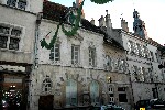 2007 12 15 beaune archi 077